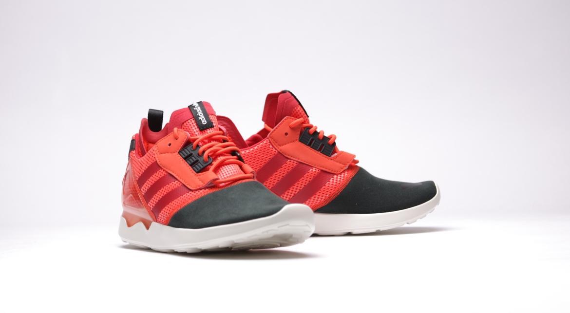 adidas Originals ZX 8000 Boost 